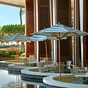 Resort Hilton Grand Vacation Club The Grand Islander Waikiki, Honolulu